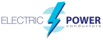 Electric Power Conductors